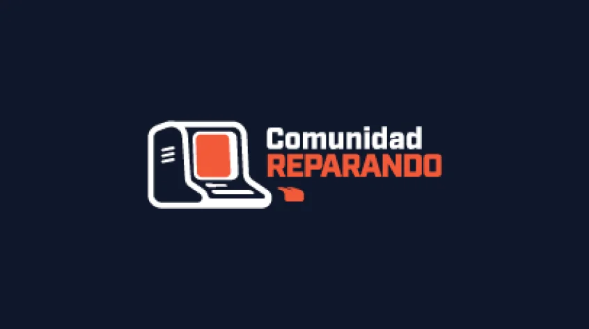 Domina la reparación de bicicletas