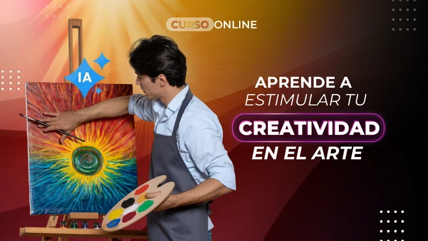 Arte e Inteligencia Artificial