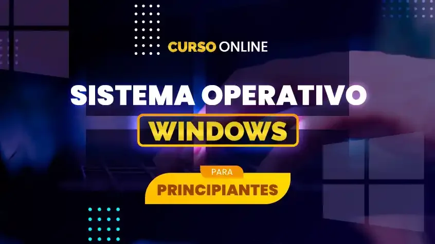 Windows 10 Completo