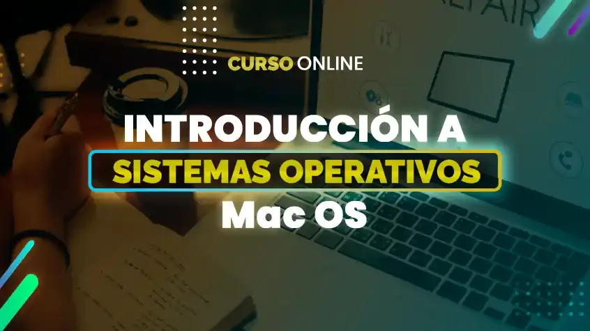 macOS Completo