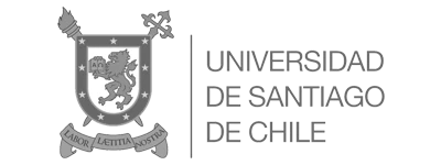 Universidad de Santiago de Chile
