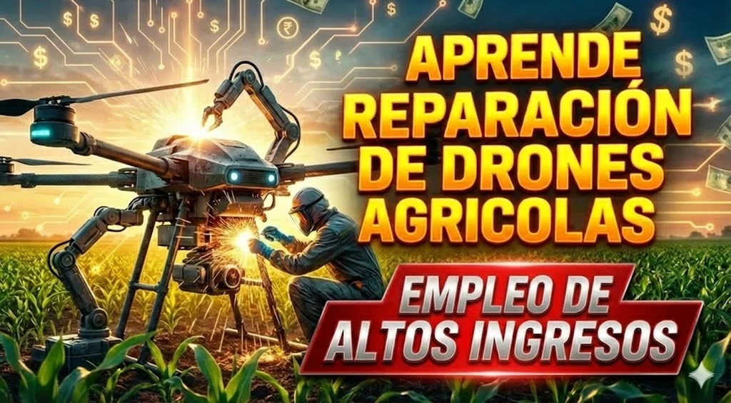 Programa